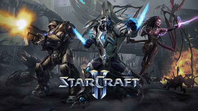starcraft-ii-queen-of-blades-sarah-kerrigan-starcraft-wallpaper-preview